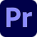 Adobe-premiere-pro