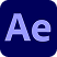 adobe-after-effects