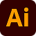 adobe-illustator