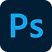 adobe-photoshop