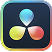 davinci resolve (2)