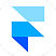 framer