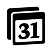 notion-calendar